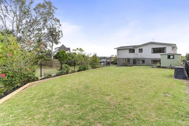 20 Ramelton Road Mount Roskill_1