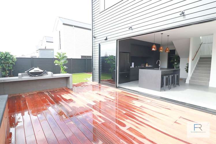 4 Tapuwae Way Mangere Bridge_9