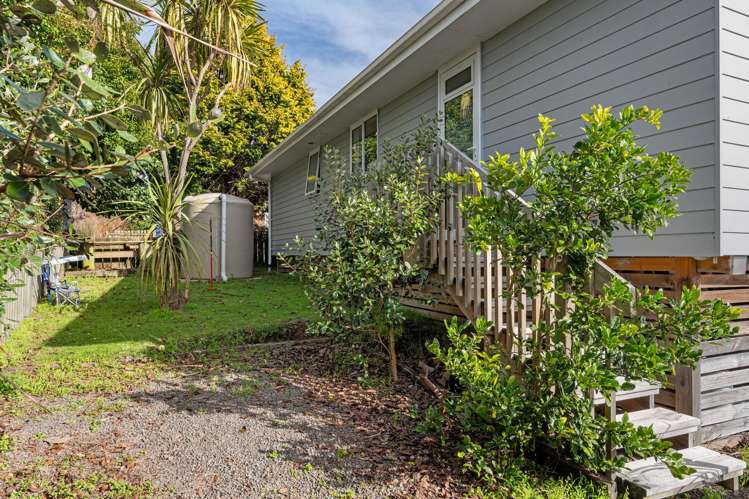29b Fairview Place Te Puke_13