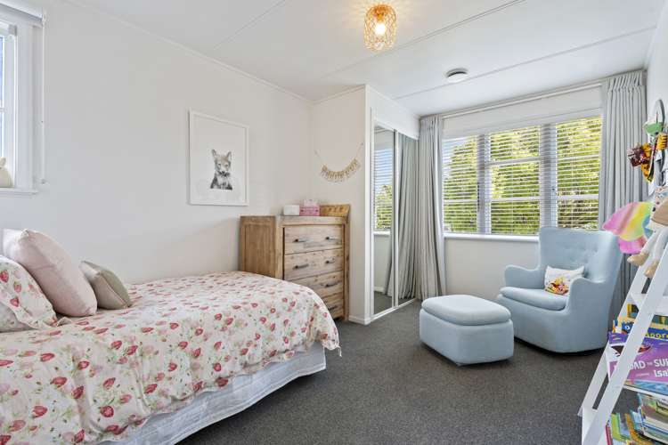 5 Curzon Street Onehunga_7