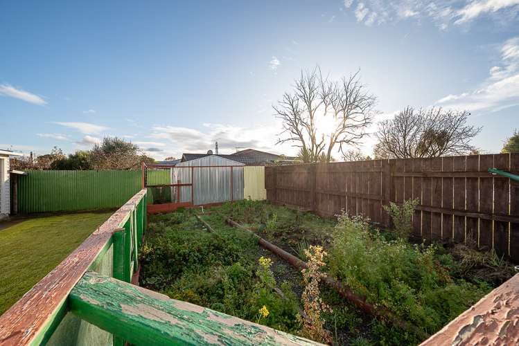 17 Hospital Road Witherlea_6