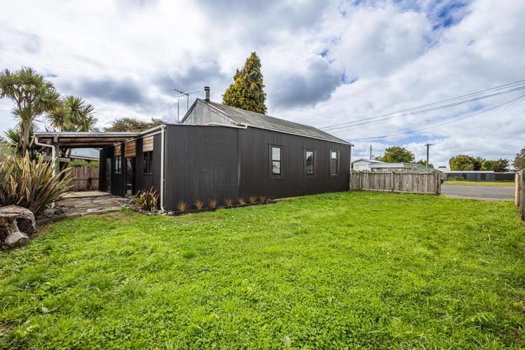 20 Ward Street Raetihi_26