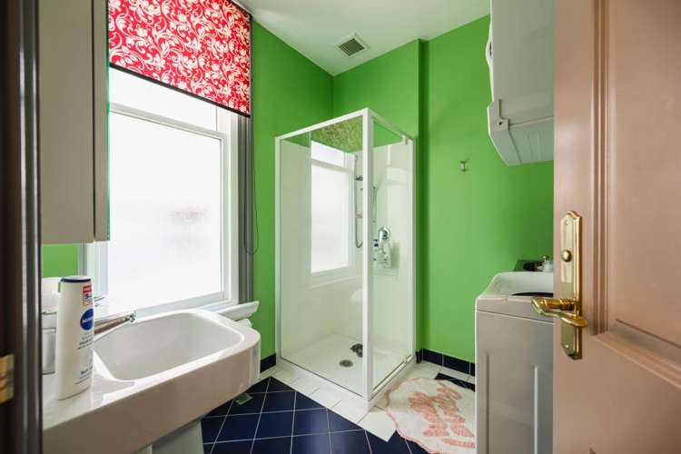 309 Montreal Street City Centre_13