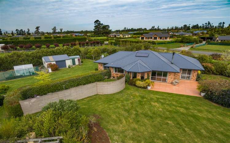 49 Windsor Drive Kirwee_20