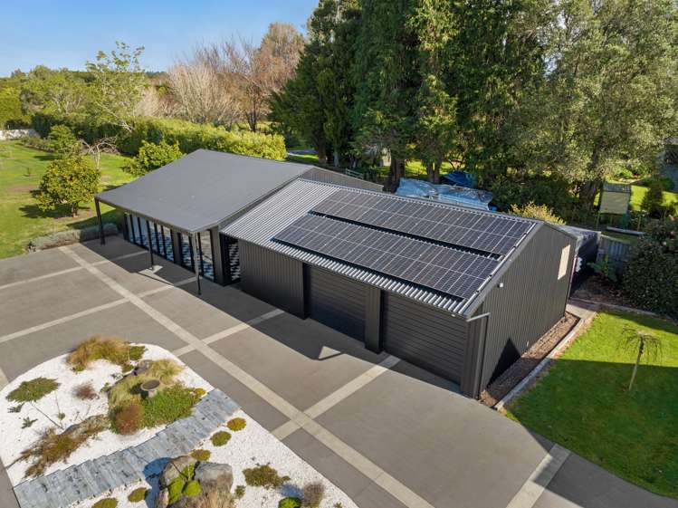 839c Oropi Road Oropi_37