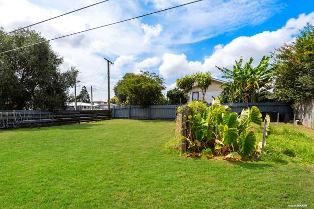 10 Barbary Avenue Kelston_3