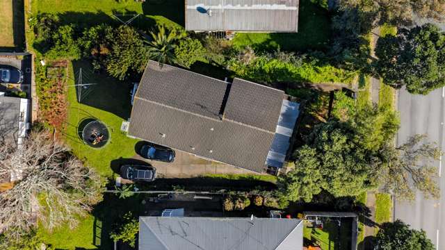 301 Pakuranga Road Pakuranga Heights_3