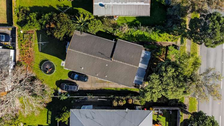 301 Pakuranga Road Pakuranga Heights_3
