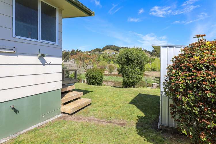 37b Taumarunui Street Taumarunui_15