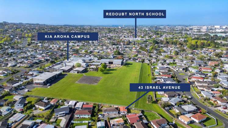 43 Israel Avenue Clover Park_5