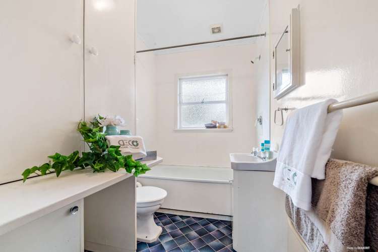 2/31 Dominion Street Takapuna_8