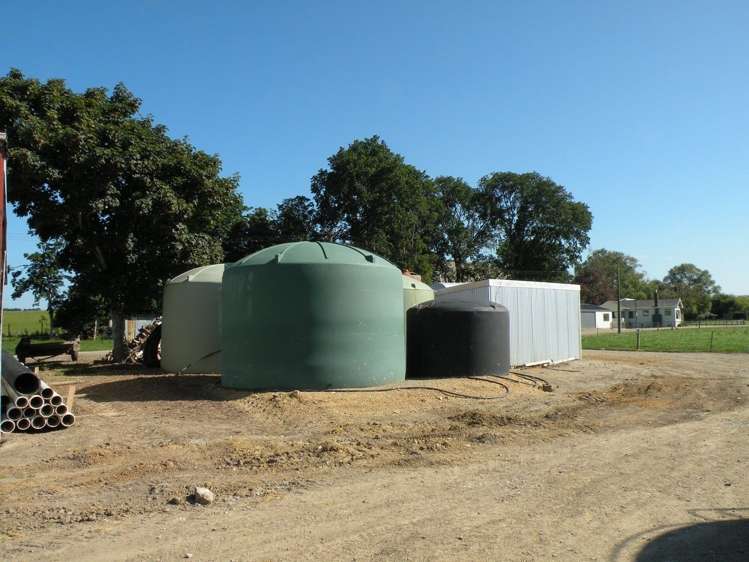 432 Flag Swamp Road Flag Swamp_12