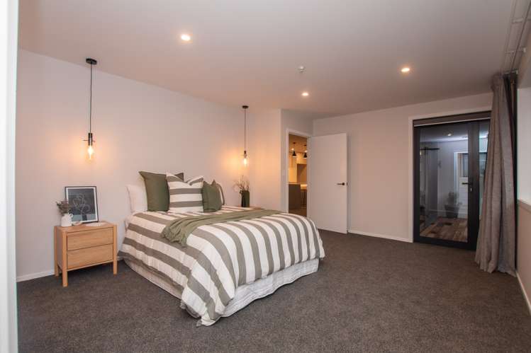 18 Park Street Winton_8