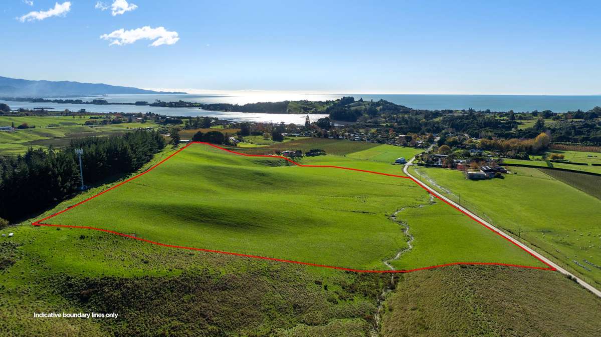 Lot Lot 3,/50 Baldwin Road_0