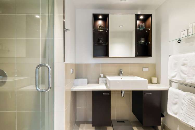 3b/24 Market Place Auckland Central_11