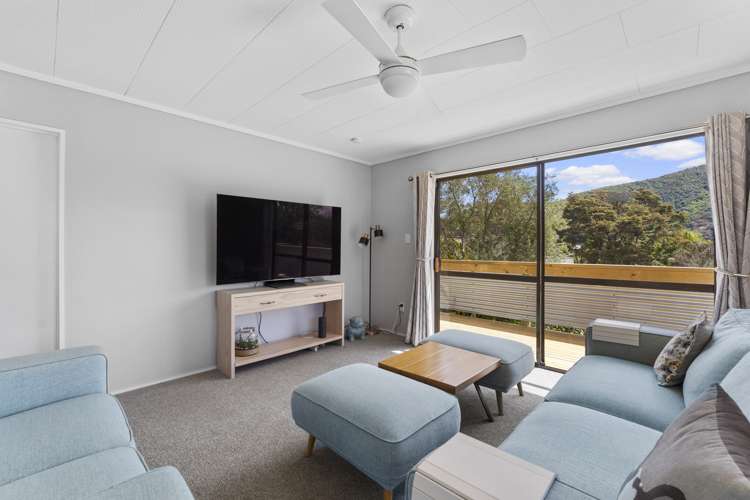 13a Turners Road Waikawa_11