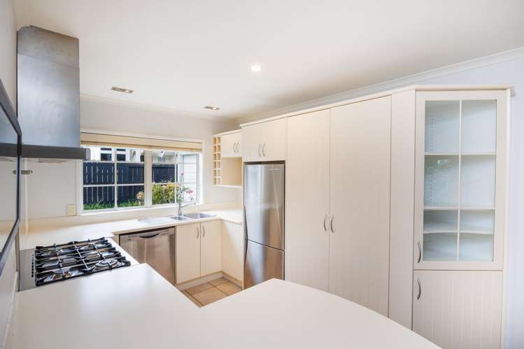 28 Union Street_5