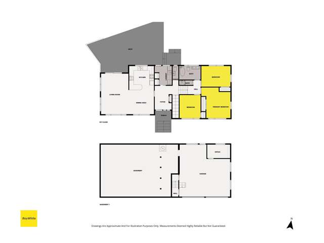 3 Odessa Crescent St Heliers_1