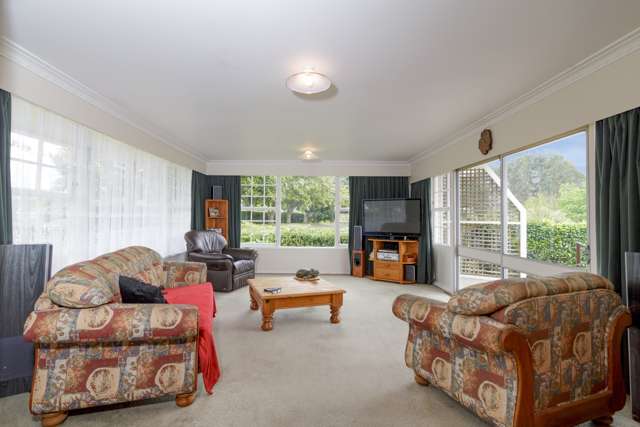 17 Kamahi Place Pukehangi_2