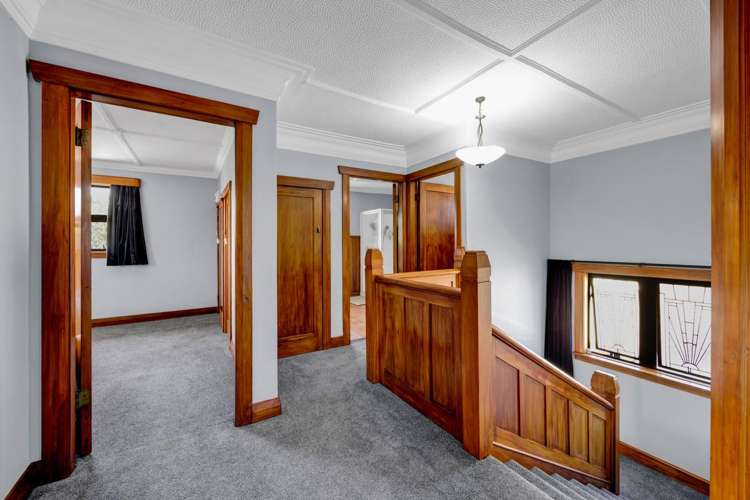 2 Erin Street Hawera_12