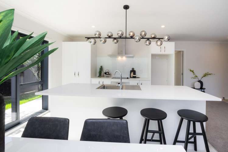 1a Christian Place Awapuni_7