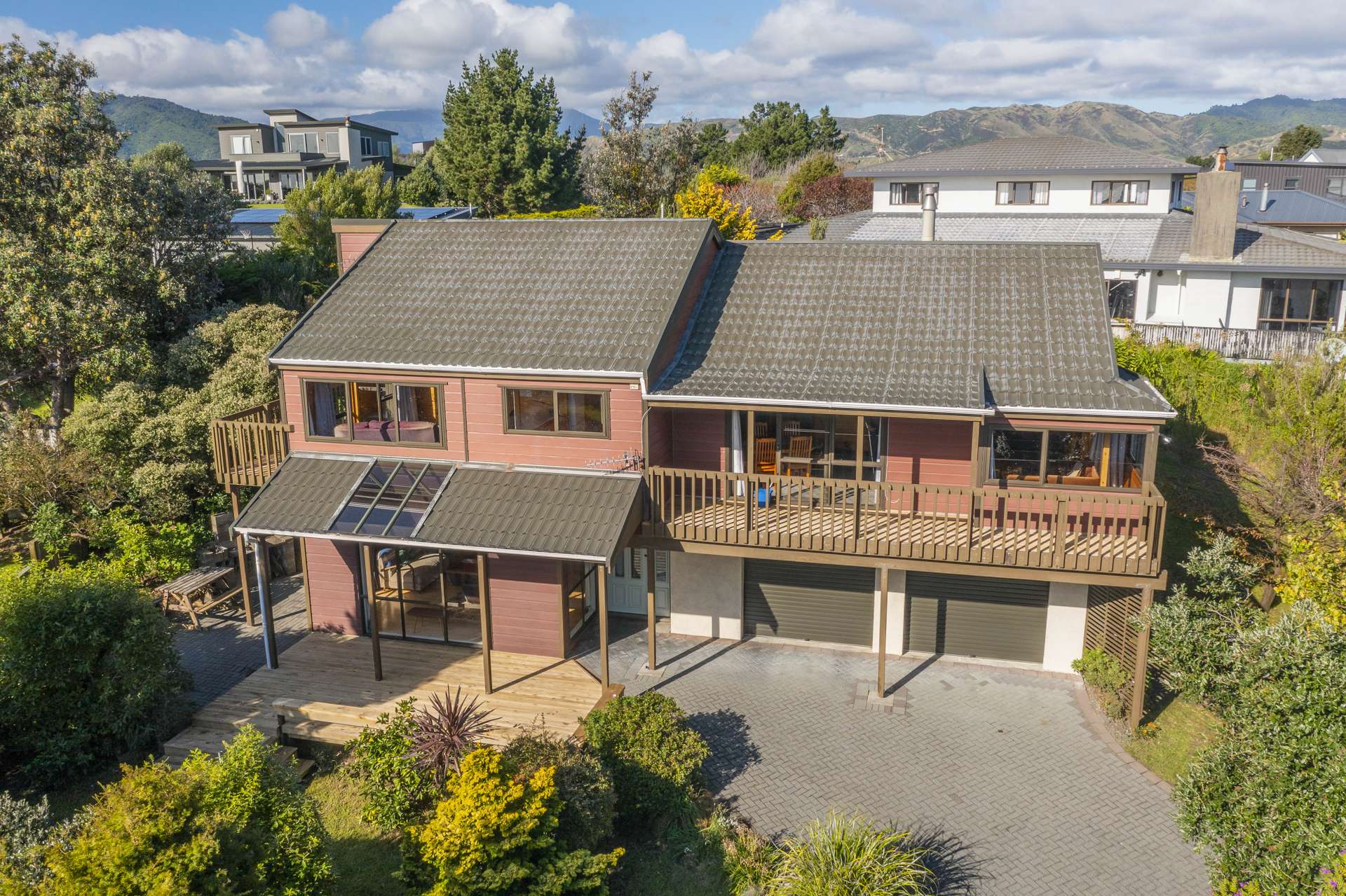 6 Frimley Terrace Waikanae Beach_0