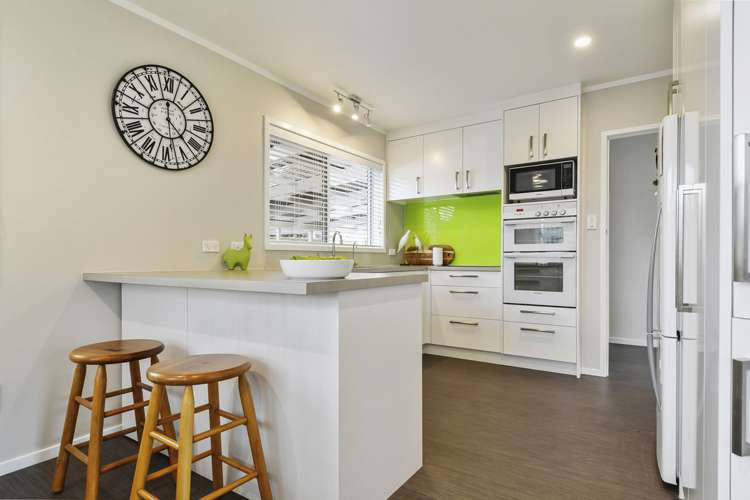 35 Fairview Avenue Opaheke_5