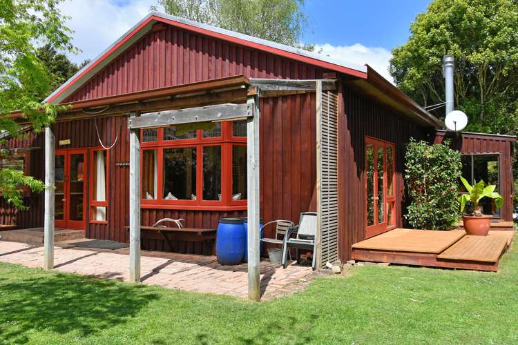 100 Garden Valley Road Brightwater_25