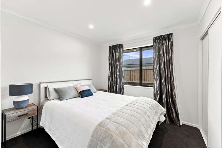 31 Durells Crescent Kaiapoi_11