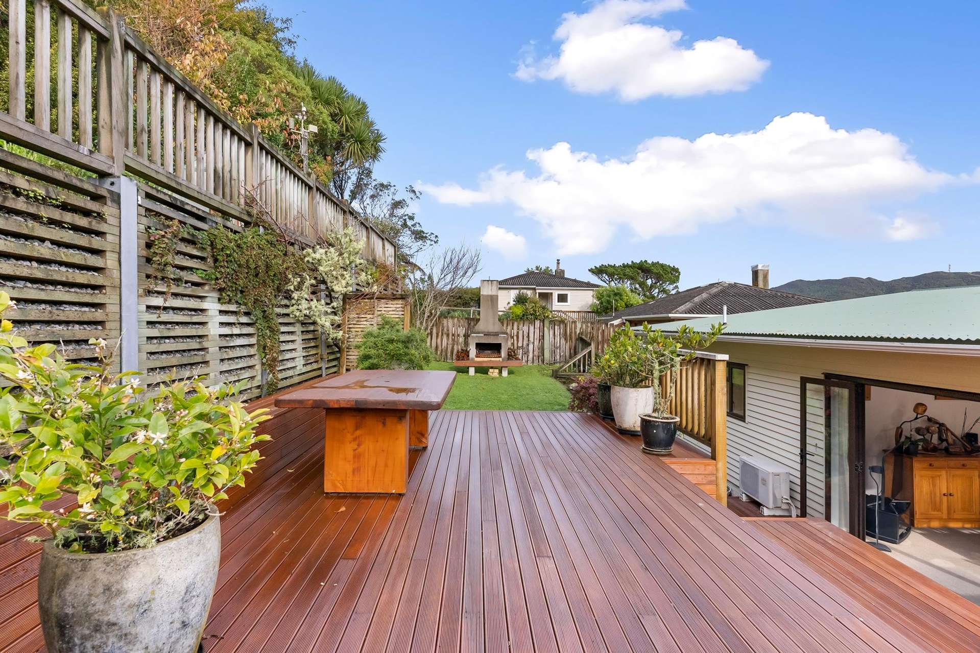 38 Montgomery Avenue Karori_0