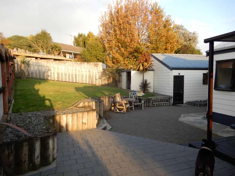 2 Kitchener Place Putaruru_13