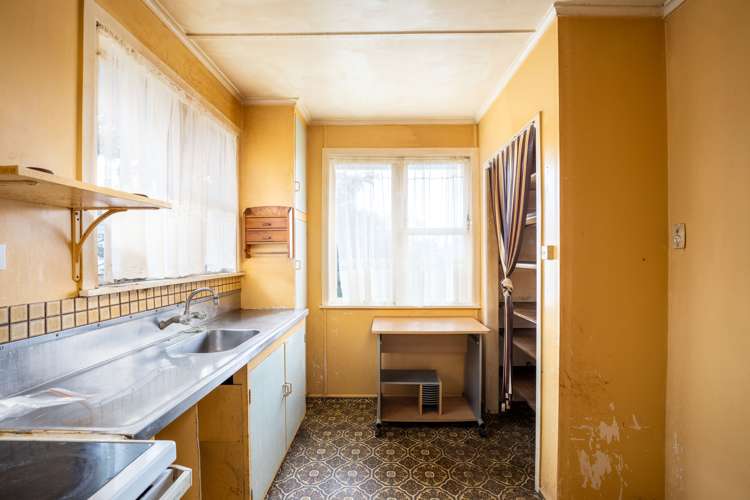 70c Ngamotu Road Spotswood_10