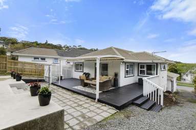 59 Cedar Street_1