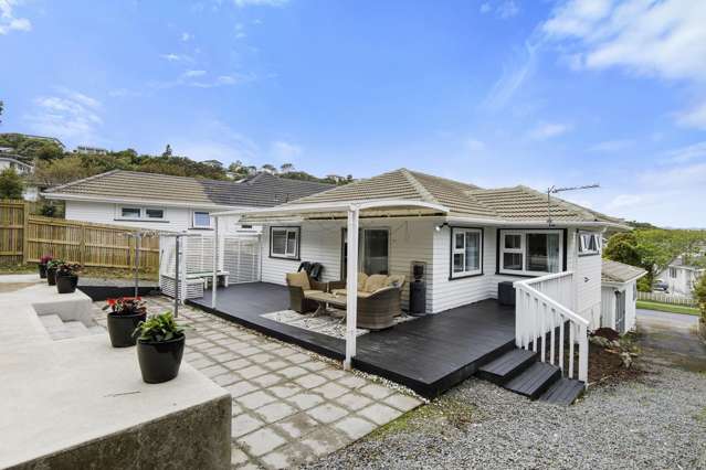 59 Cedar Street Maungaraki_2
