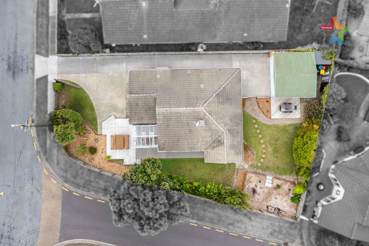 7 Rosebank Avenue Avalon_20