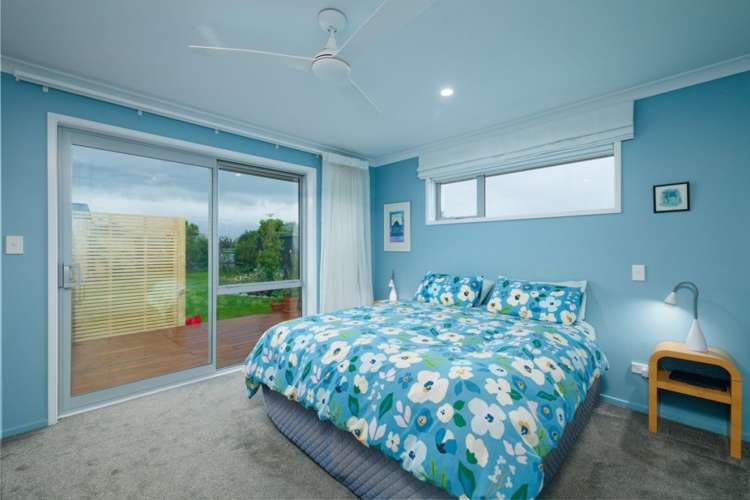 42 Ward Street Kaikoura_26