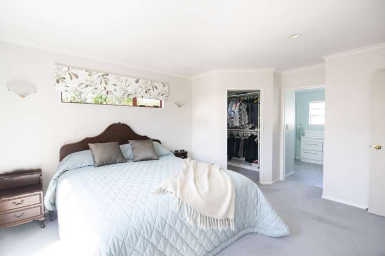 8 Gresham Place Taradale_14