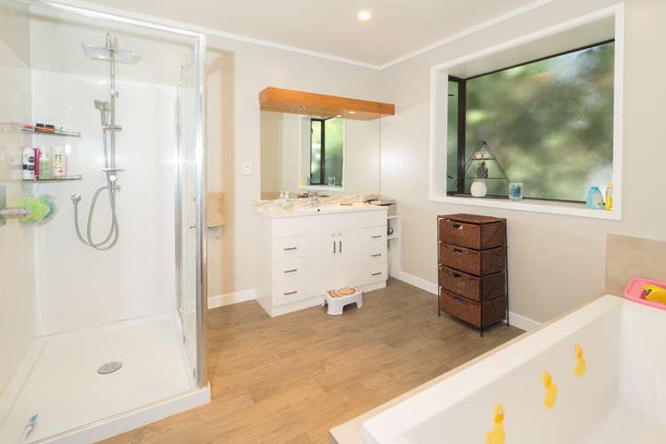 18 Mitchell Place Netherby_9