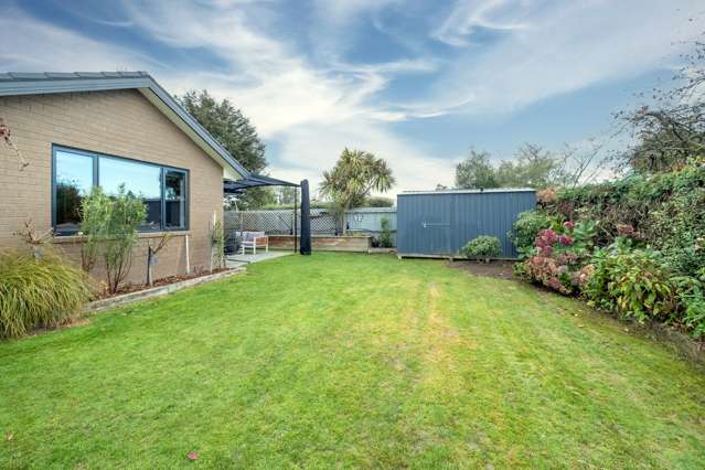 34a Connolly Street Geraldine_1