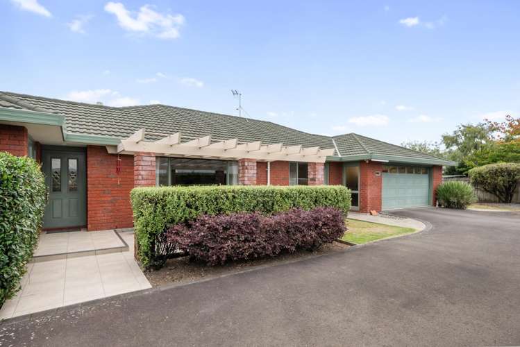 23 Andrew Street Waikanae_3