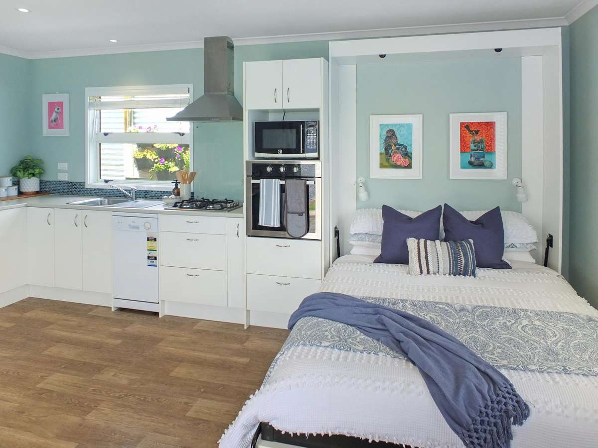 16A Edinburgh Terrace_3