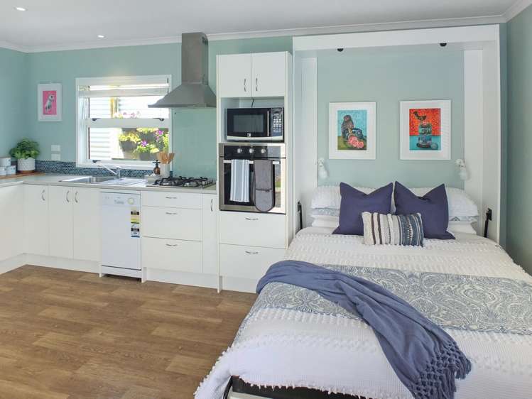 16A Edinburgh Terrace Foxton Beach_7