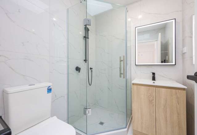 18 Rana Road Flat Bush_4