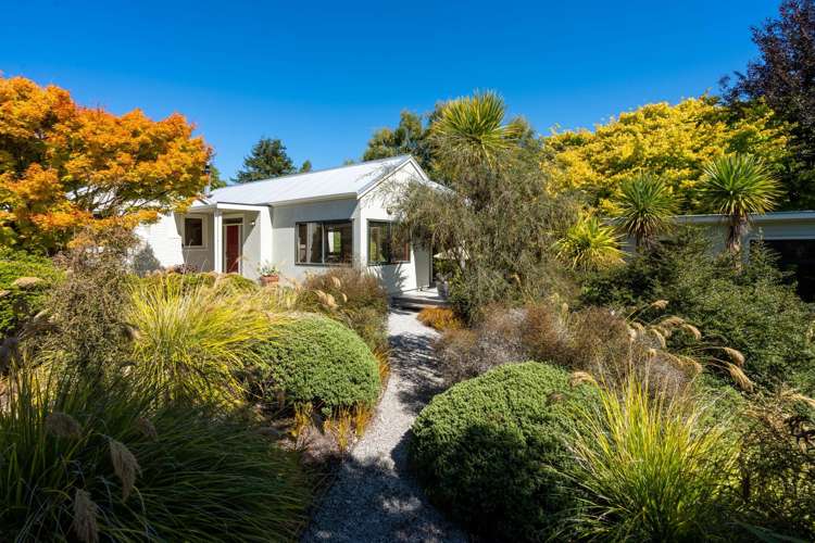 33 Dame Street Waikouaiti_16