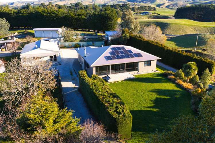 77 Wests Road Ward_13