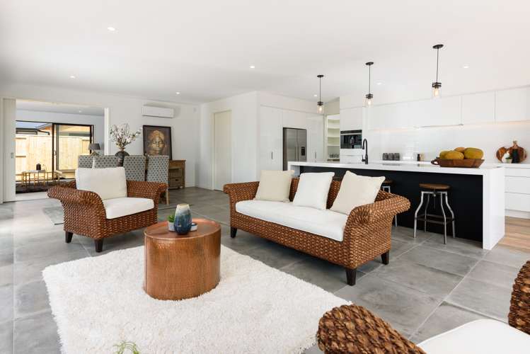 1 Sarcodia Place Papamoa_7