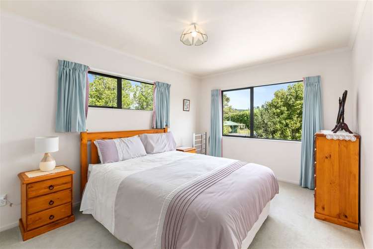 62 Old Tauranga Road Waihi_10