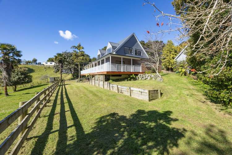 46 Potter Road Dairy Flat_23