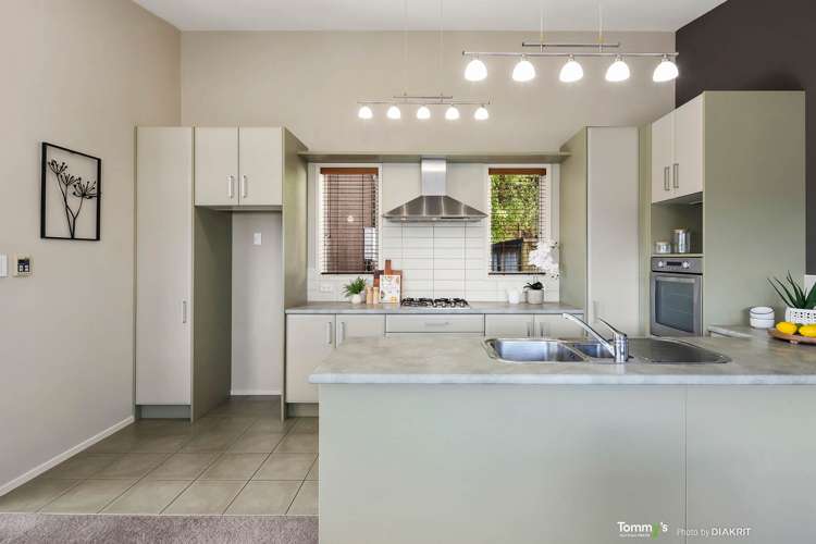 80c Stewart Drive Newlands_6