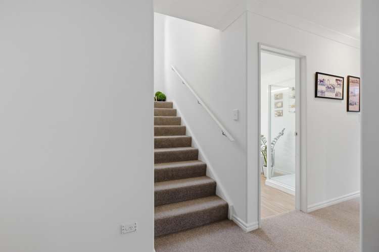 10C Whitaker Street_4